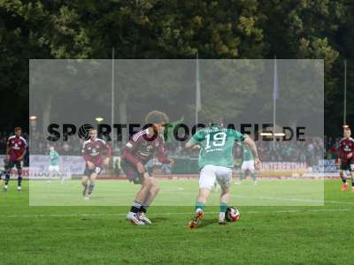 Bild-ID: 2441677