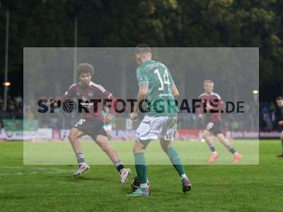 Bild-ID: 2441678
