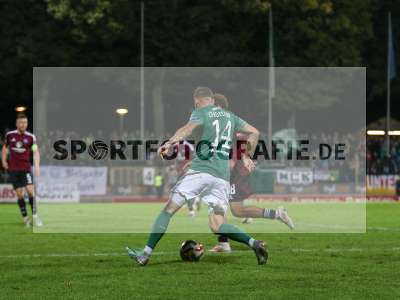 Bild-ID: 2441679