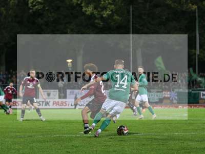 Bild-ID: 2441680