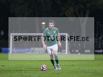 Bild-ID: 2441681