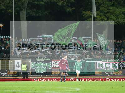 Bild-ID: 2441683
