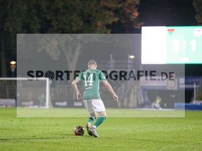 Bild-ID: 2441691