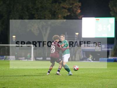 Bild-ID: 2441693