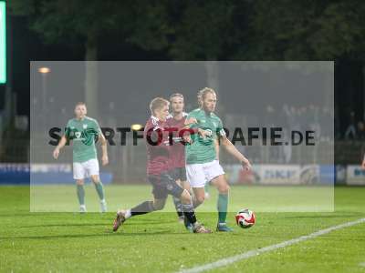 Bild-ID: 2441694