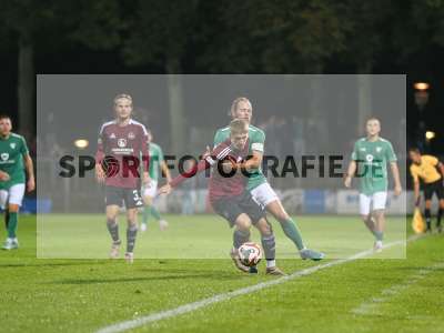 Bild-ID: 2441695