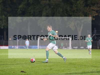Bild-ID: 2441696