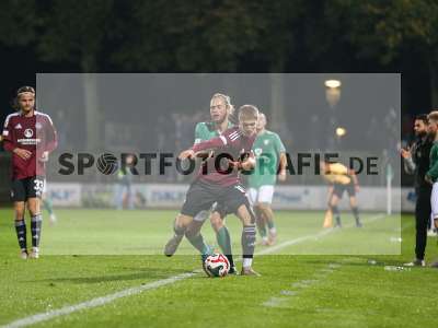Bild-ID: 2441697