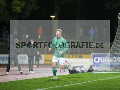 Bild-ID: 2441709