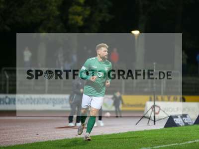 Bild-ID: 2441710