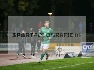 Bild-ID: 2441711