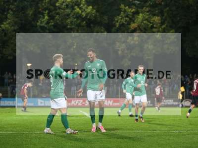 Bild-ID: 2441713