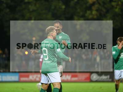 Bild-ID: 2441714