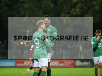 Bild-ID: 2441715