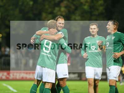 Bild-ID: 2441718