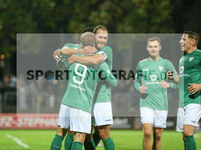 Bild-ID: 2441719