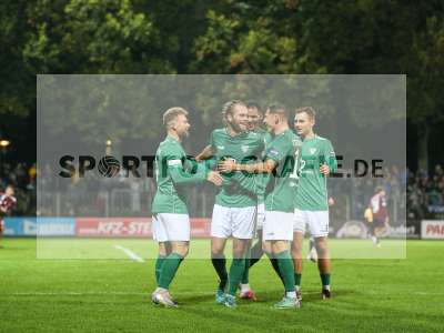 Bild-ID: 2441721