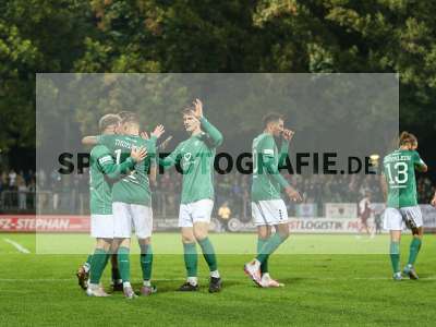 Bild-ID: 2441723