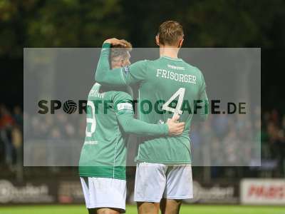 Bild-ID: 2441724