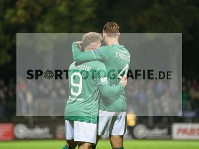 Bild-ID: 2441725