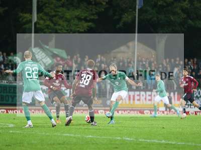 Bild-ID: 2441726