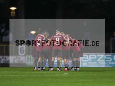 Bild-ID: 2441730