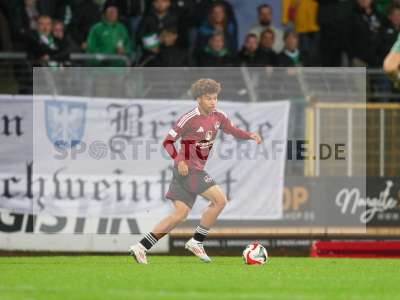 Bild-ID: 2441732