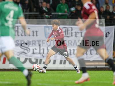 Bild-ID: 2441733