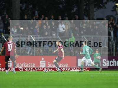 Bild-ID: 2441734