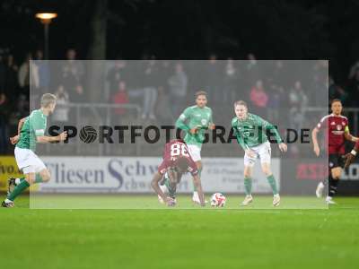Bild-ID: 2441735