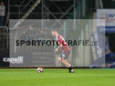 Bild-ID: 2441736