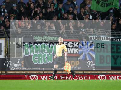 Bild-ID: 2441740