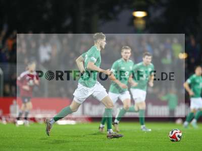 Bild-ID: 2441744