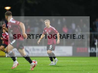 Bild-ID: 2441745