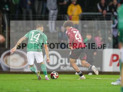 Bild-ID: 2441746