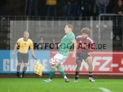 Bild-ID: 2441747