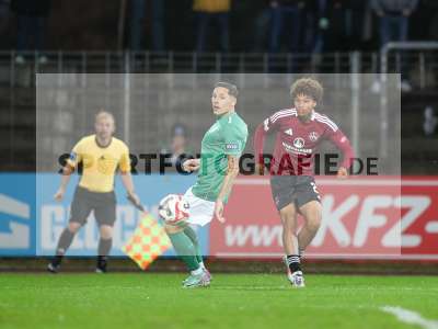 Bild-ID: 2441748
