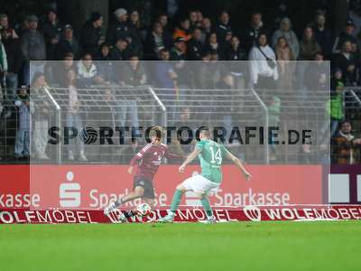 Bild-ID: 2441749