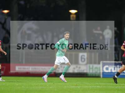 Bild-ID: 2441750