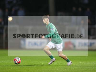 Bild-ID: 2441751