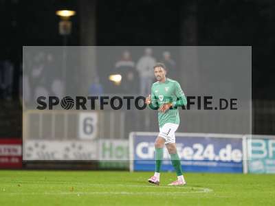 Bild-ID: 2441752