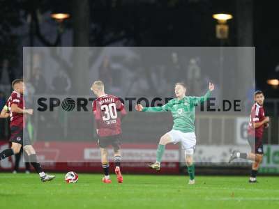 Bild-ID: 2441754