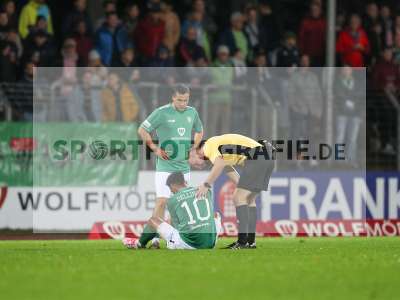 Bild-ID: 2441755