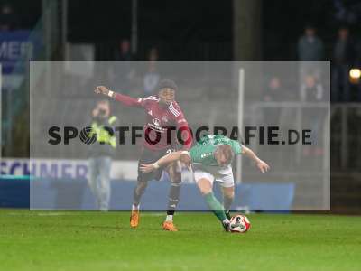 Bild-ID: 2441756