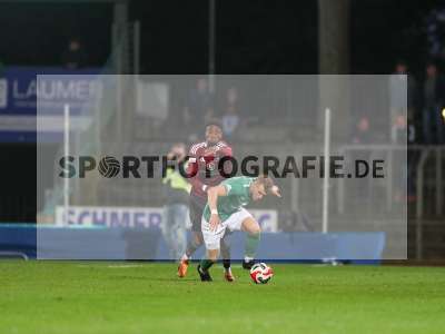 Bild-ID: 2441757