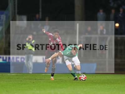 Bild-ID: 2441758
