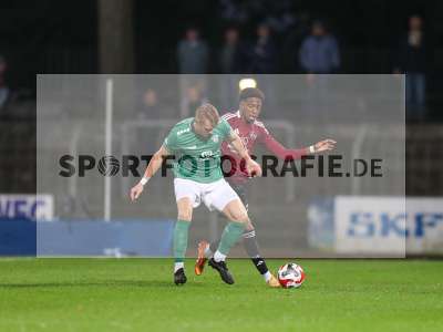 Bild-ID: 2441759