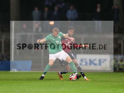 Bild-ID: 2441760