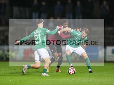 Bild-ID: 2441761