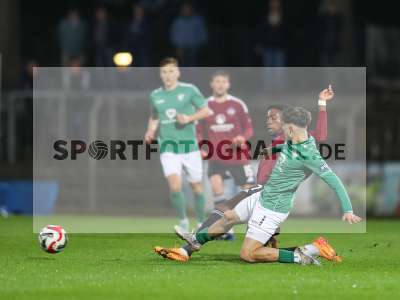 Bild-ID: 2441762